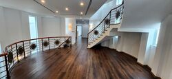 Lorong H Telok Kurau (D15), Detached #441815621